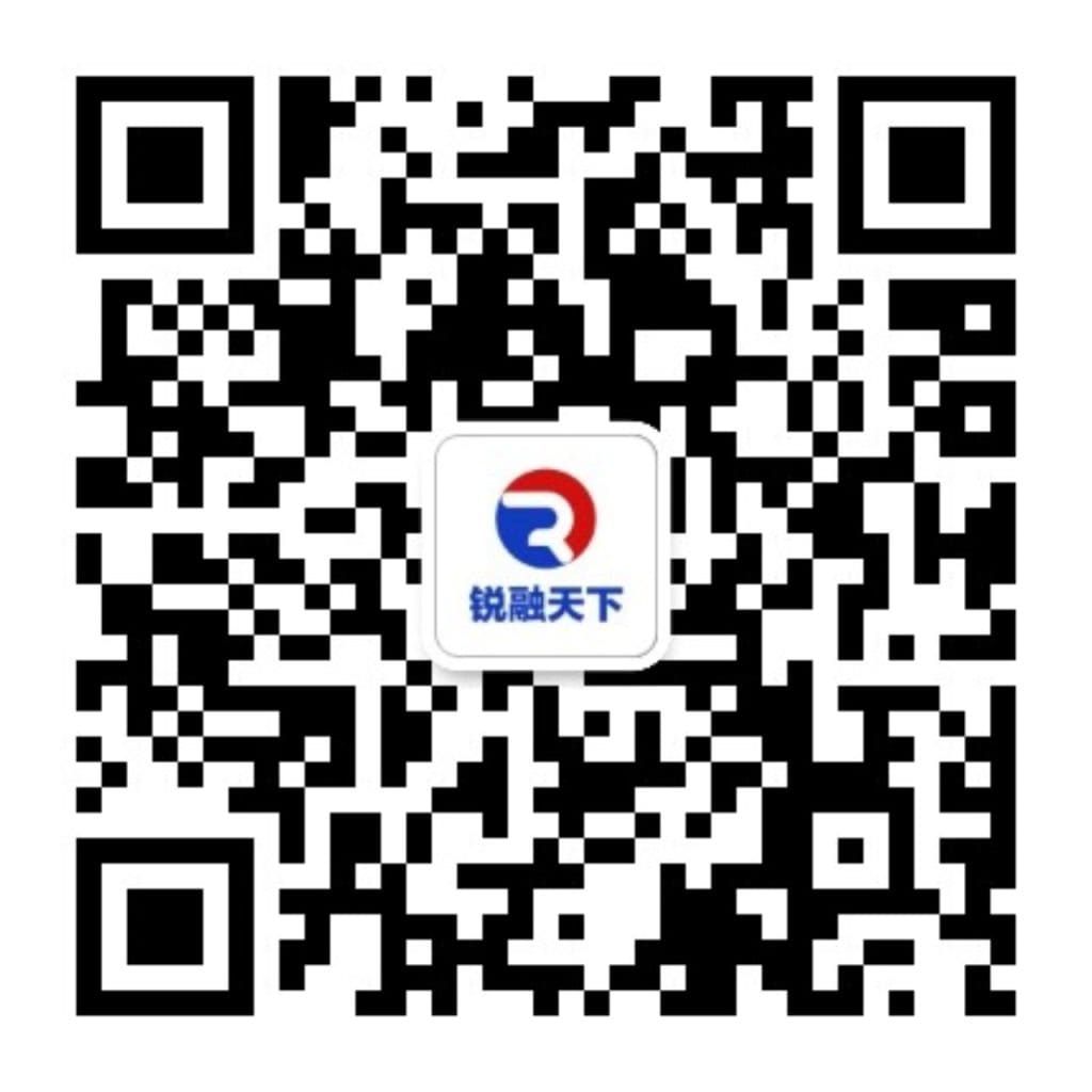 第四方支付存在法律风险 (第四方支付的主要模式)-初仟社区