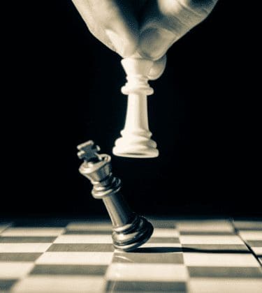 Image link