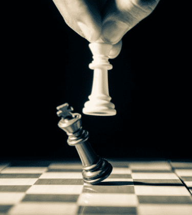 Image link