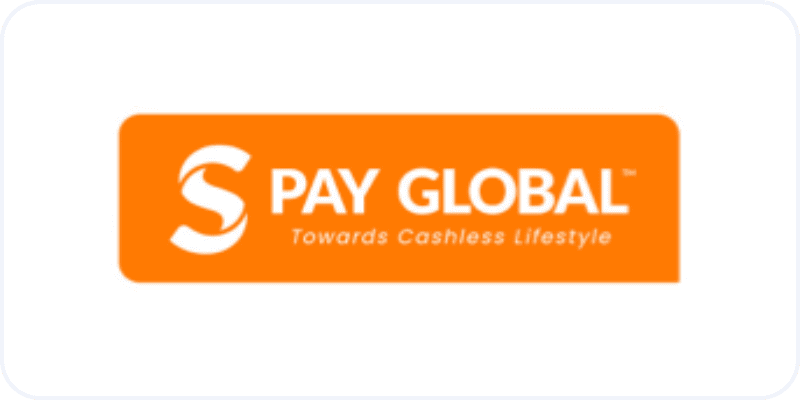 SpayGlobal