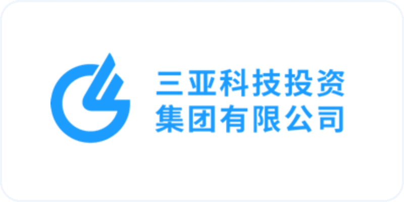 三亚信投
