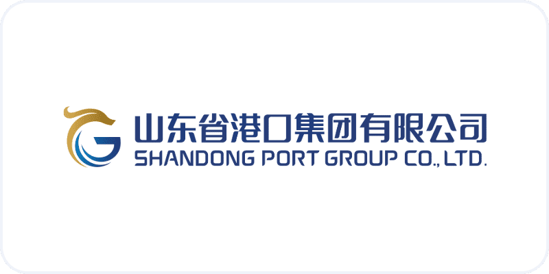 山东港口