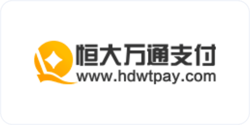恒大万通
