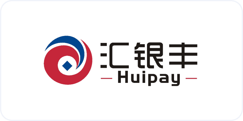 汇银丰