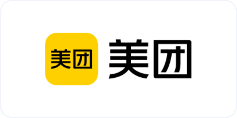 美团