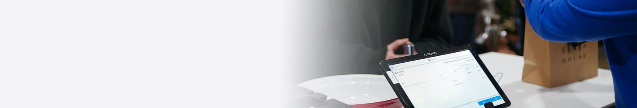 一站式解决收款码分散问题 (一站式解决收)-初仟社区