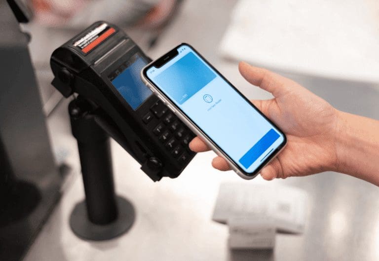 码支付平台崛起背后：机遇、挑战与未来趋势解析 (码支付平台源码)-初仟社区