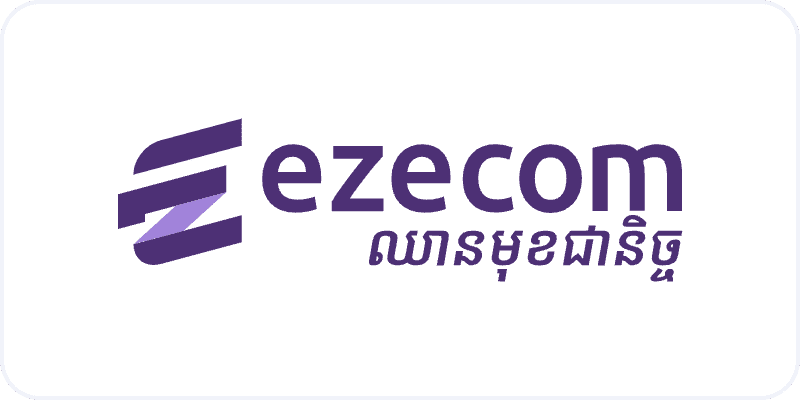 zezcom