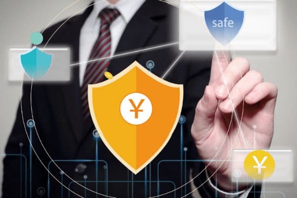 风控系统:网络支付安全管家