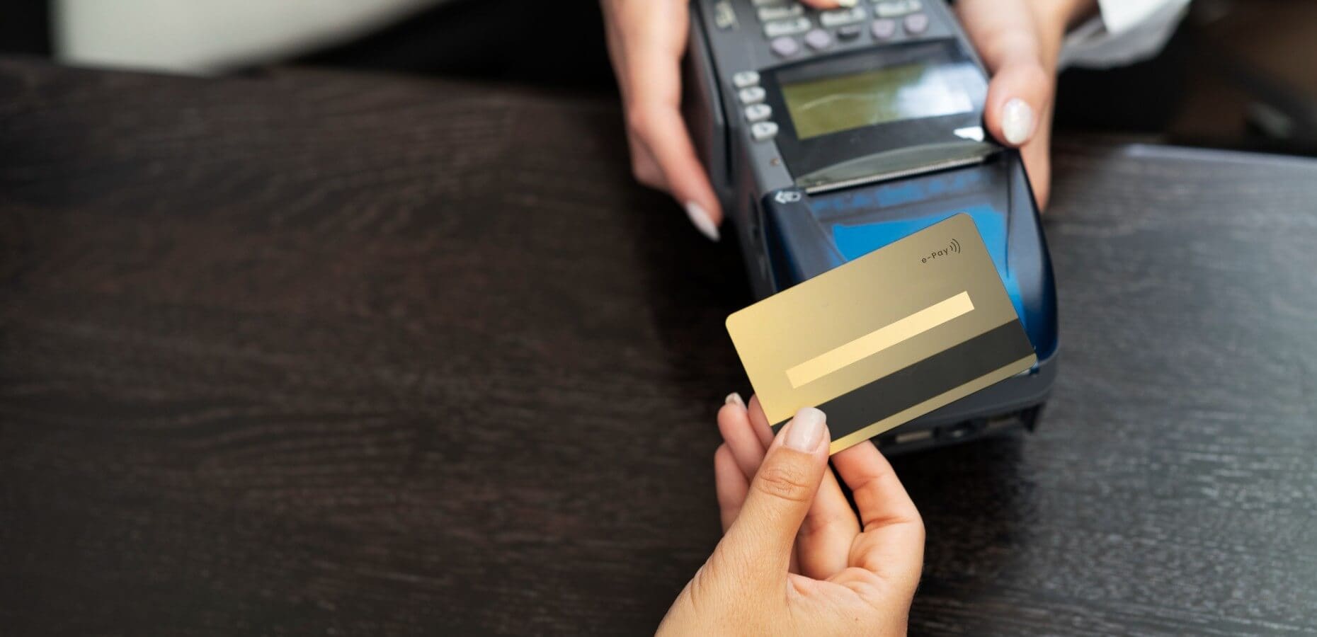 银盈通支付接口常见问题与解决方案 (银盈通给我打钱)-初仟社区