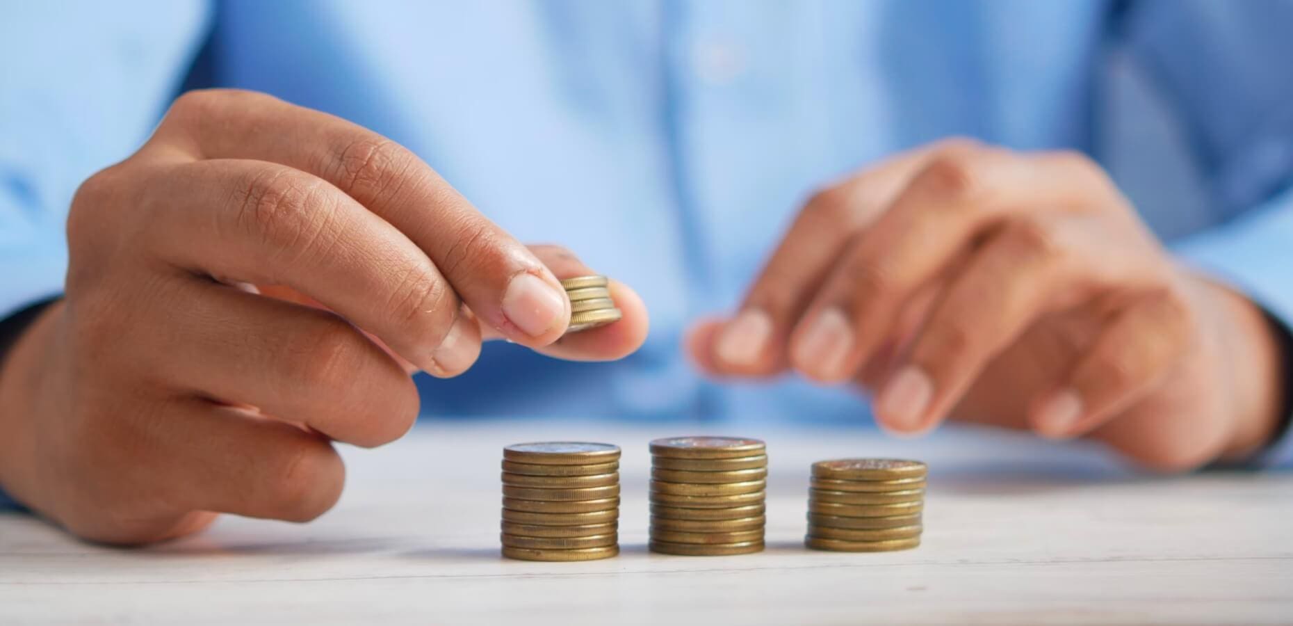 支付渠道失效应急策略