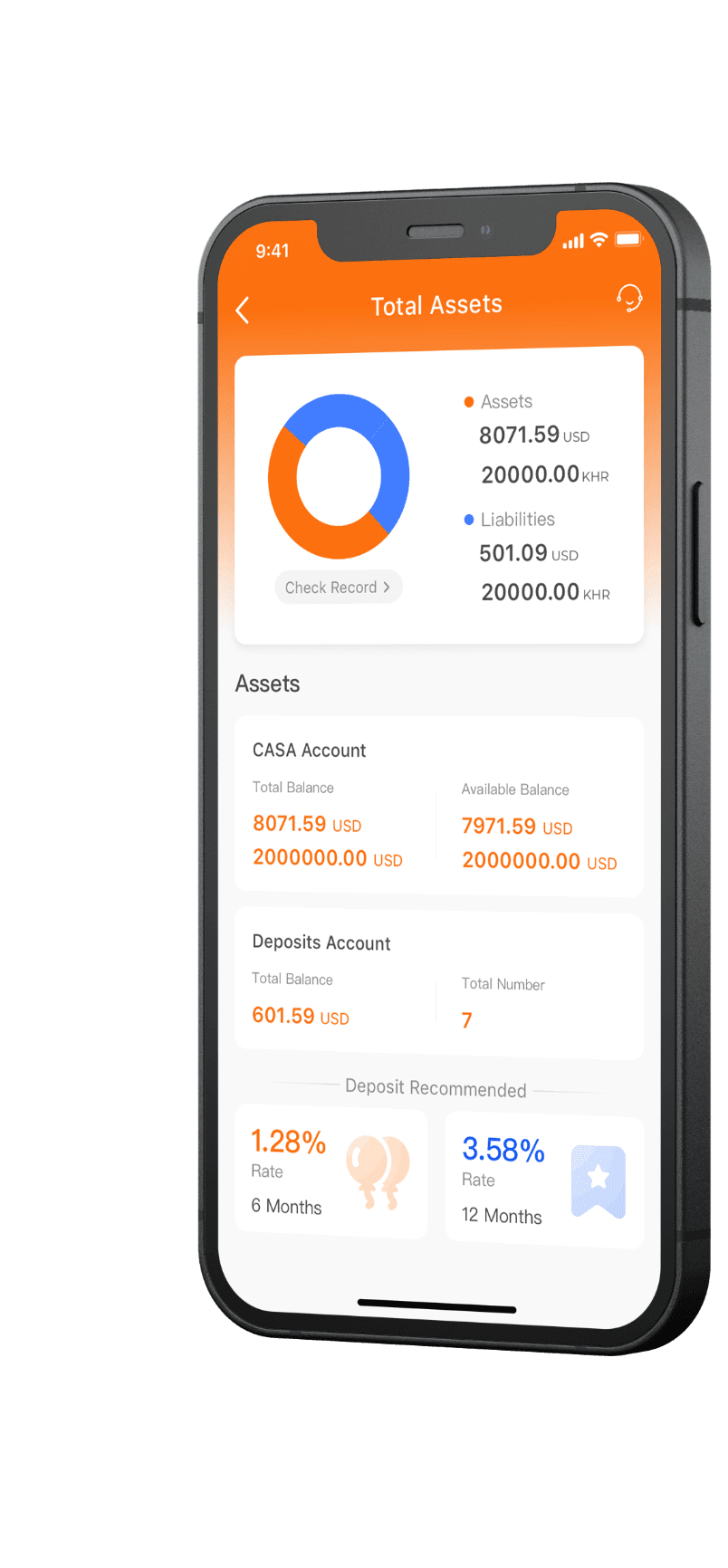 数字银行|线上银行|电子银行|手机银行|移动银行系统平台_北京锐融天下