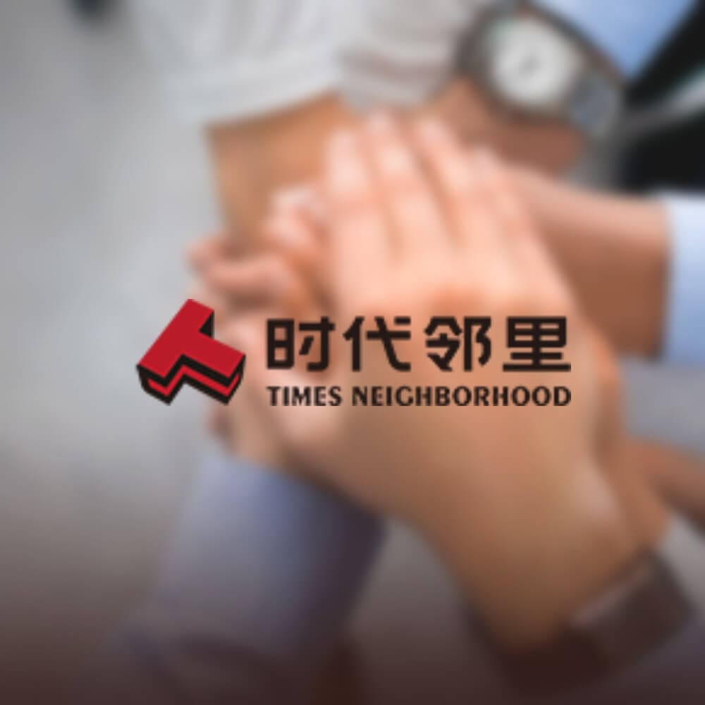 Image link
