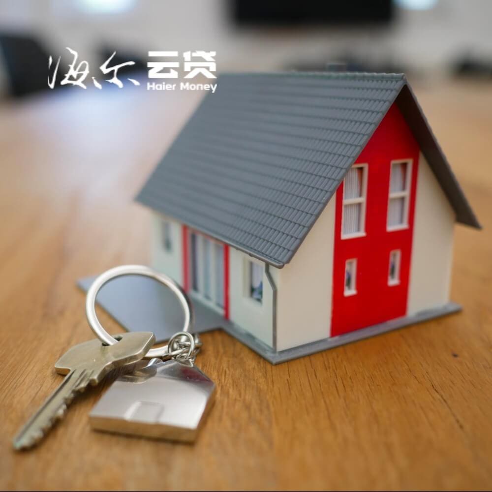 Image link
