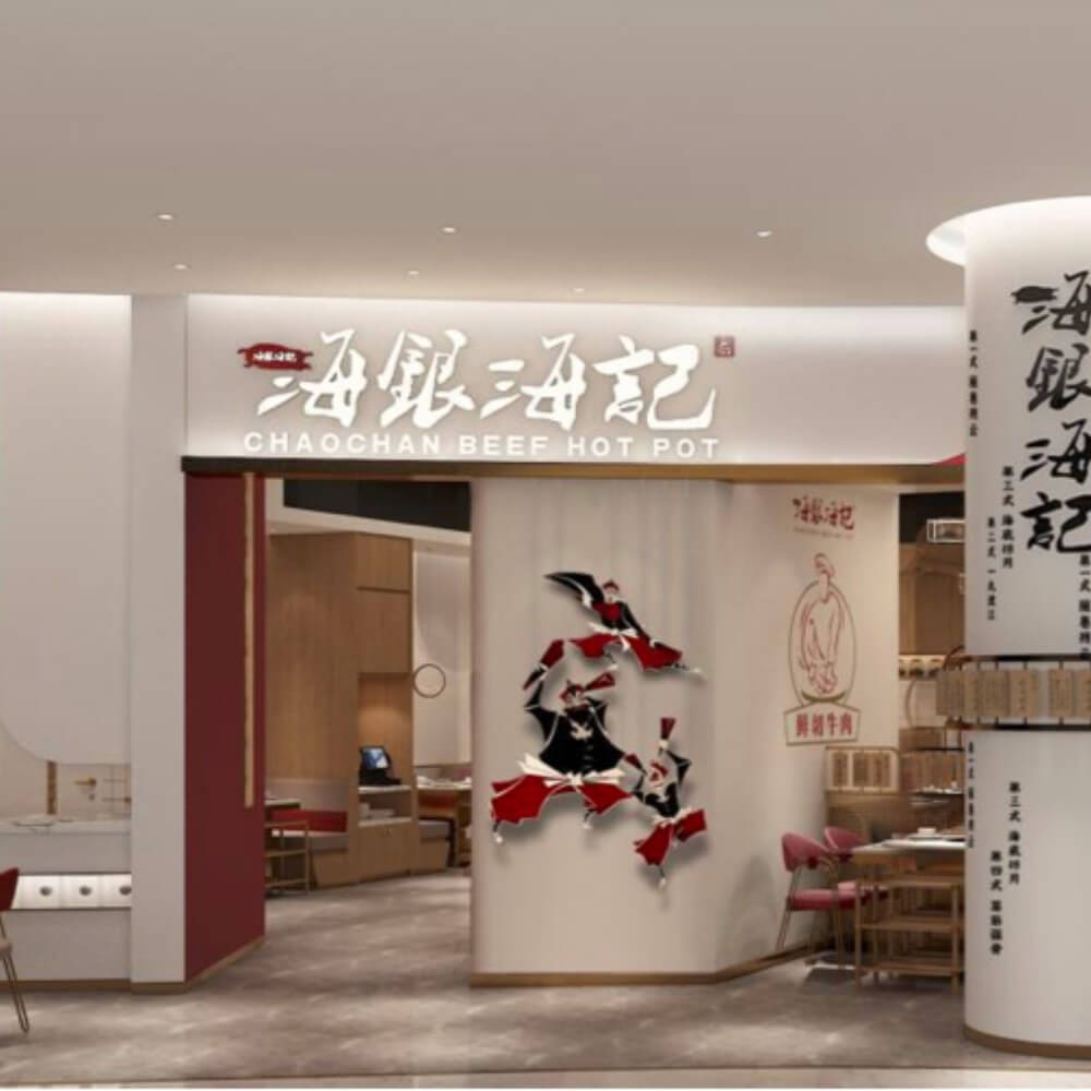 Image link