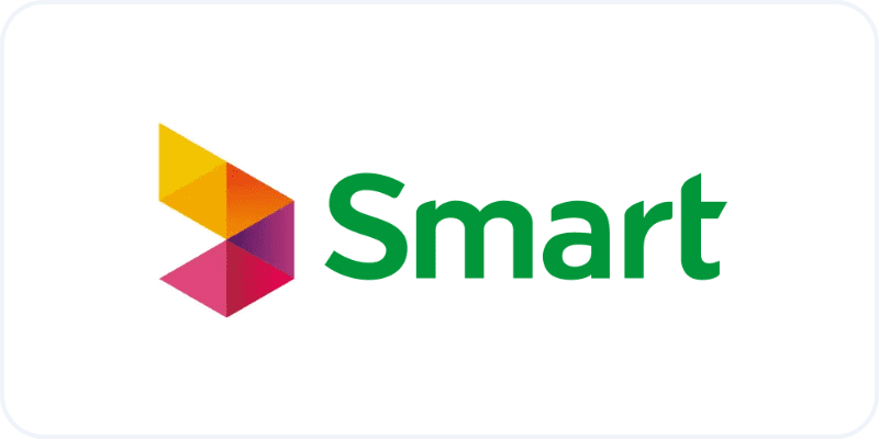 Smart