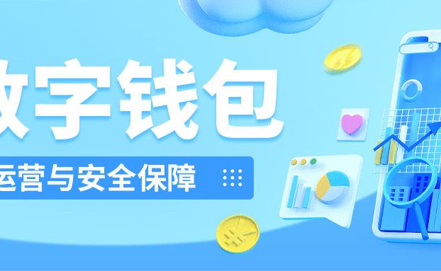 从代理到安全：全方位透视海外数字钱包运营与保障策略