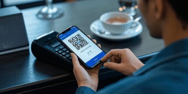 移动支付在农村地区的发展机遇