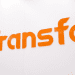 XTransfer