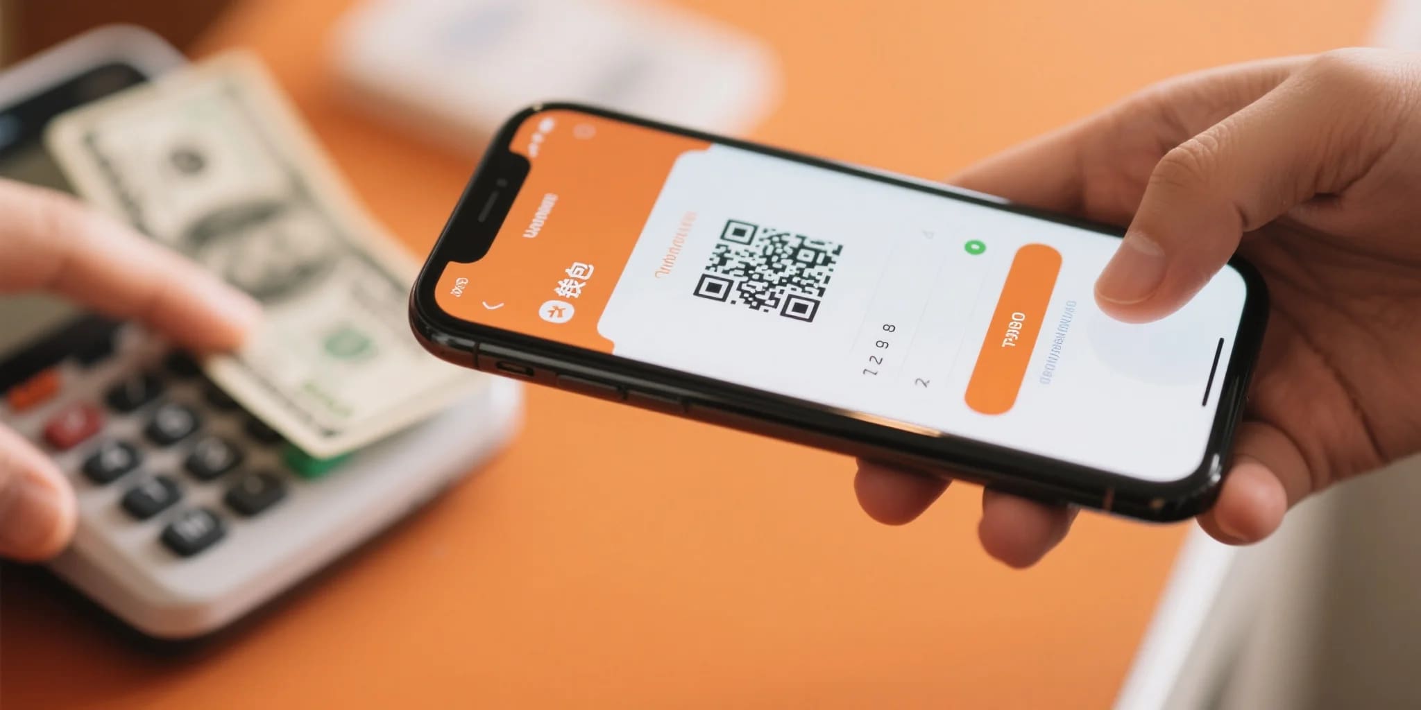 数字钱包系统：构建生态级金融入口，重塑企业支付价值链