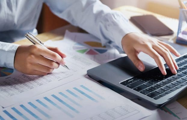 分账管理系统选型与搭建指南：如何找到最适合你的资金管理方案？
