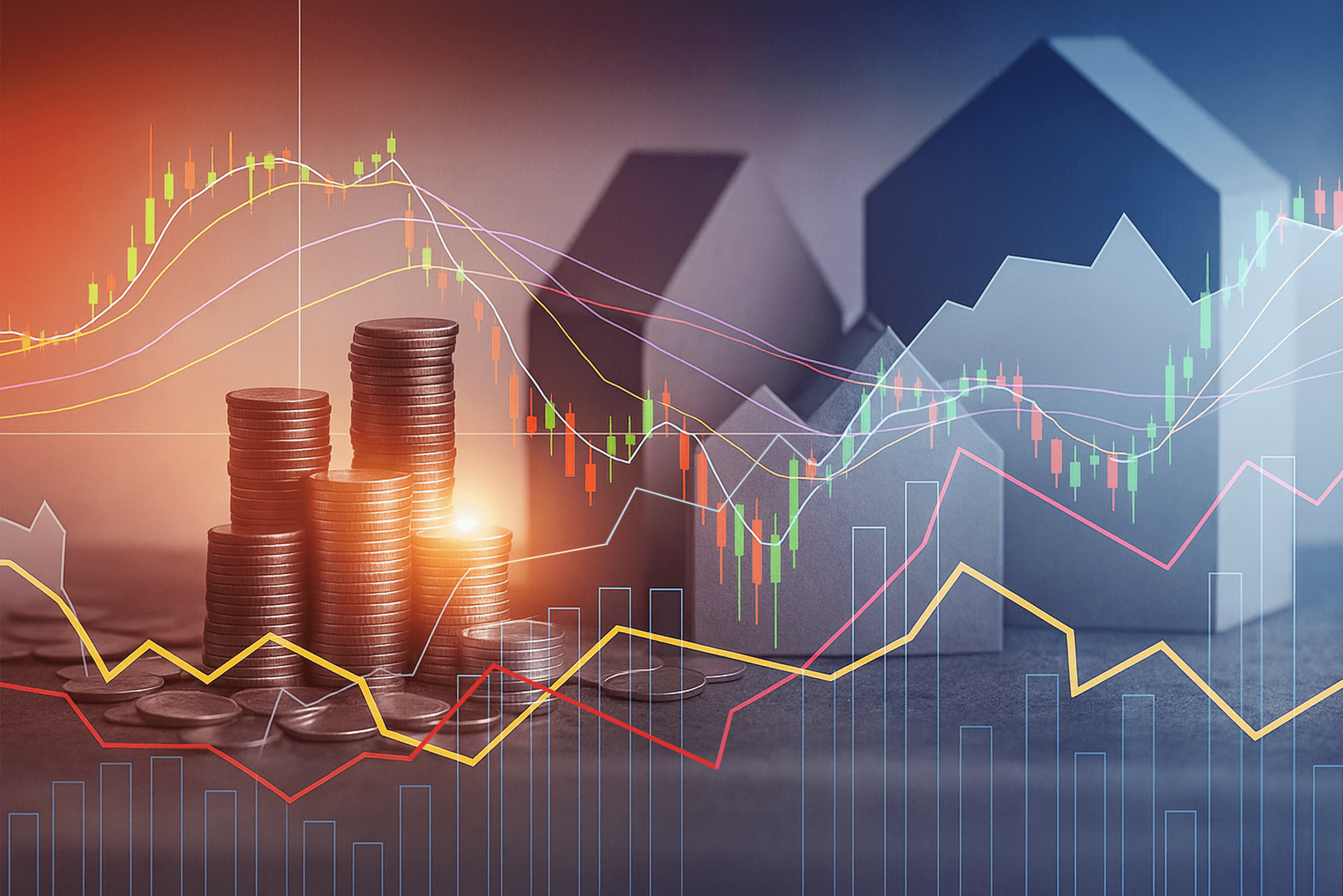 香港稳定币牌照争夺战：四大体系竞逐全球首发资格！