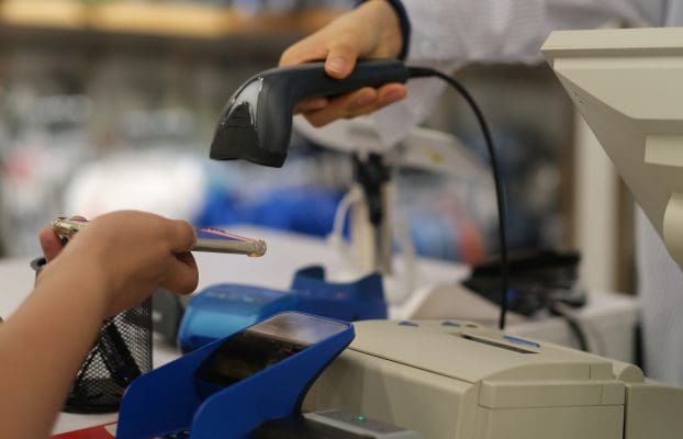 全域支付，智联文旅 | 锐融天下综合支付打通“吃住行游购娱”最后一公里！​