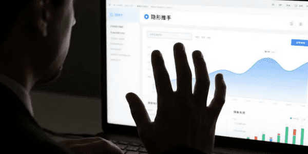 分账系统的“隐形推手”——规避风险的规则设计