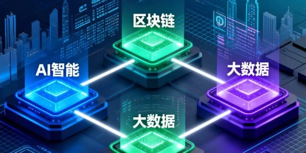 零售连锁对账分账的未来趋势与全链路升级