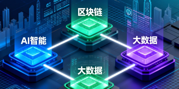 零售连锁对账分账的未来趋势与全链路升级