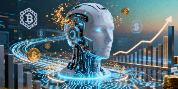 技术前瞻：2026年分账系统的AI融合与区块链革新