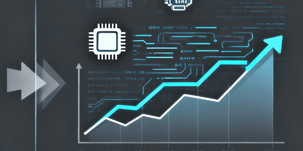 “40法则”回归支付业：告别野蛮增长，技术驱动下的利润率保卫战