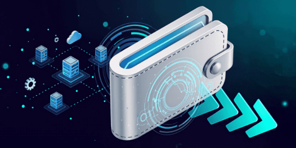 效率革命：数字钱包如何从“运维中心”变成“增长引擎”？