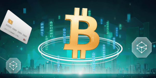 深耕新兴市场：锐融天下2026海外战略背后的“本地化”逻辑