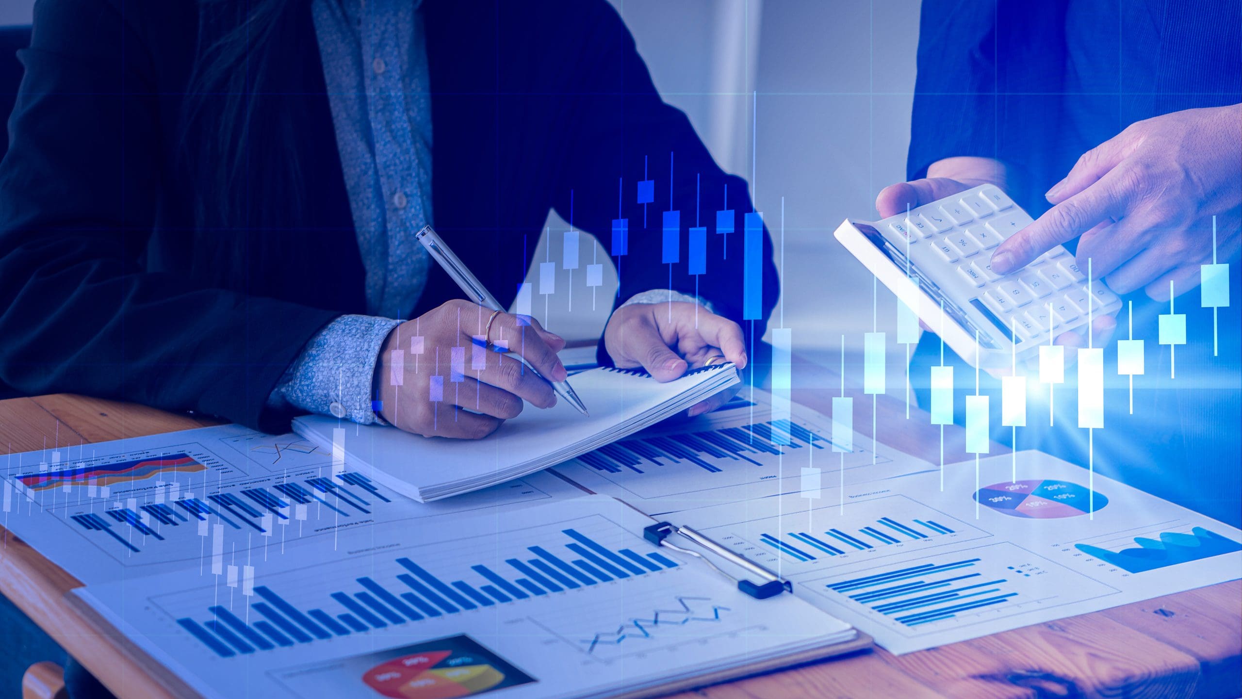 让支付回归简单，让安全成为底色：锐融天下专业综合支付系统，助力商户无忧经营