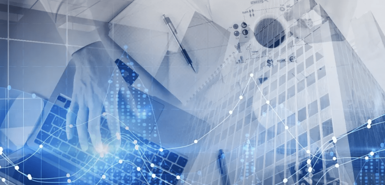 从“支付通道”到“增长引擎”：锐融天下综合支付全行业数字化升级