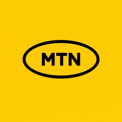 MTN MoMo：构建轻量化USSD电子钱包入口，拓展移动金融服务边界